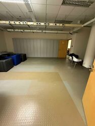 Lorong 8 Toa Payoh (D12), Office #589652501
